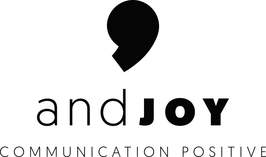 Andjoy