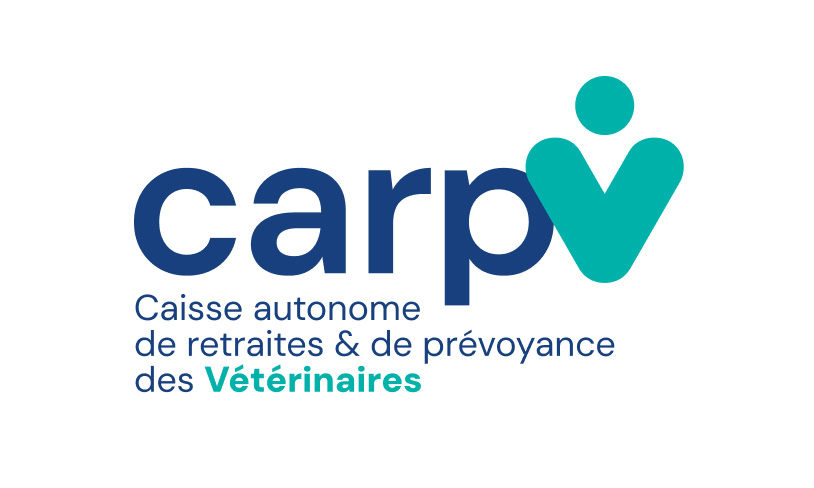 carpv
