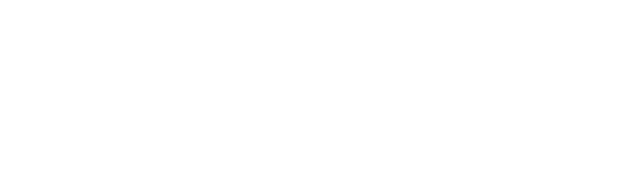 L'Assurance Maladie