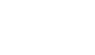 CARPV