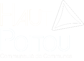 Haut Poitou